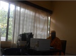 Salamatou  Moussa
